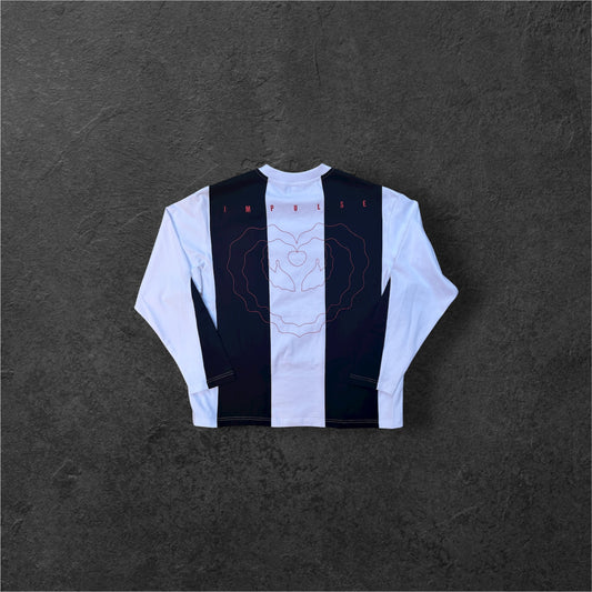 Pull “IMPULSE” – DESIRE