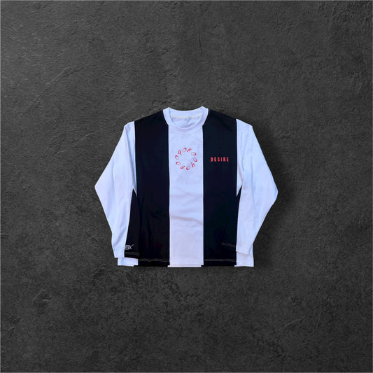 Pull “IMPULSE” – DESIRE